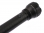 images/v/201209/13475281463_flashlight (3).jpg